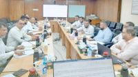 Local goods to get preference in public procurement