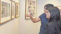 ‘Listening Beyond Sight’ explores art beyond vision