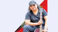 Remembering Ayub Bachchu on 8th death anniversary