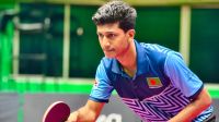 Visa mystery leaves Ridoy in limbo
