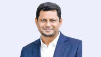 Bangladesh’s Demographic Dividend Has an Expiry Date