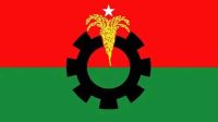 BNP sets 19 Oct for interviews of aspirants for reserved women’s seats