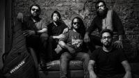 ‘About Dark’ releases new song ‘Nirakar’