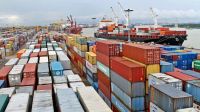 Ctg port workers suspend hunger strike against NCT lease