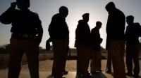 Balochistan unrest: Teacher's killing sparks outrage, kin say Pak officials shielding 'death squads'