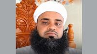 Main accused arrested over killing of youth inside hospital