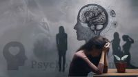 One in three adults in Pakistan lives with psychological disorder: Study