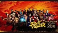 ‘Street Fighter’ scores $13 million debut