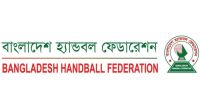 Phones vanish from Handball court