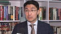 India’s economic resilience deserves praise: Kyunghoon Kim