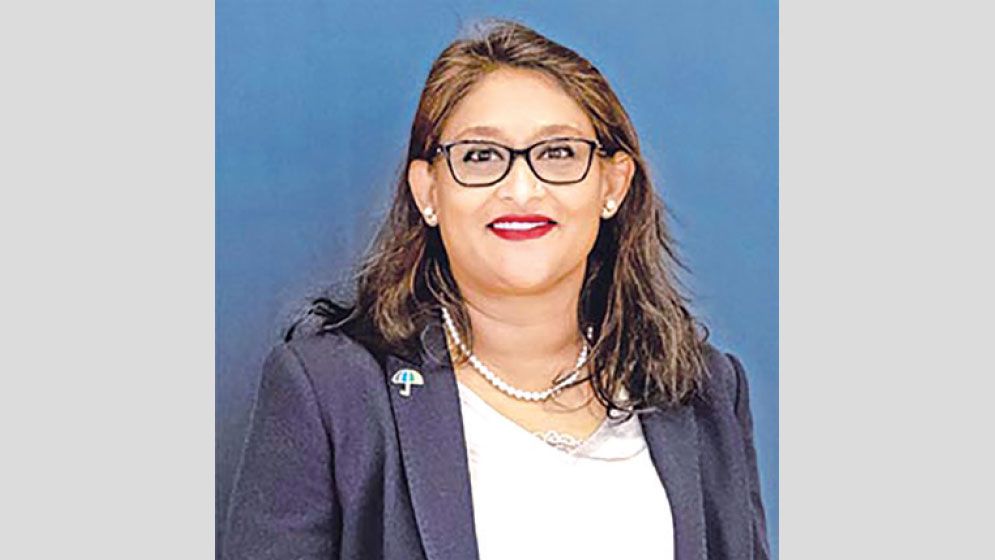 ACC approves charge sheet against Putul