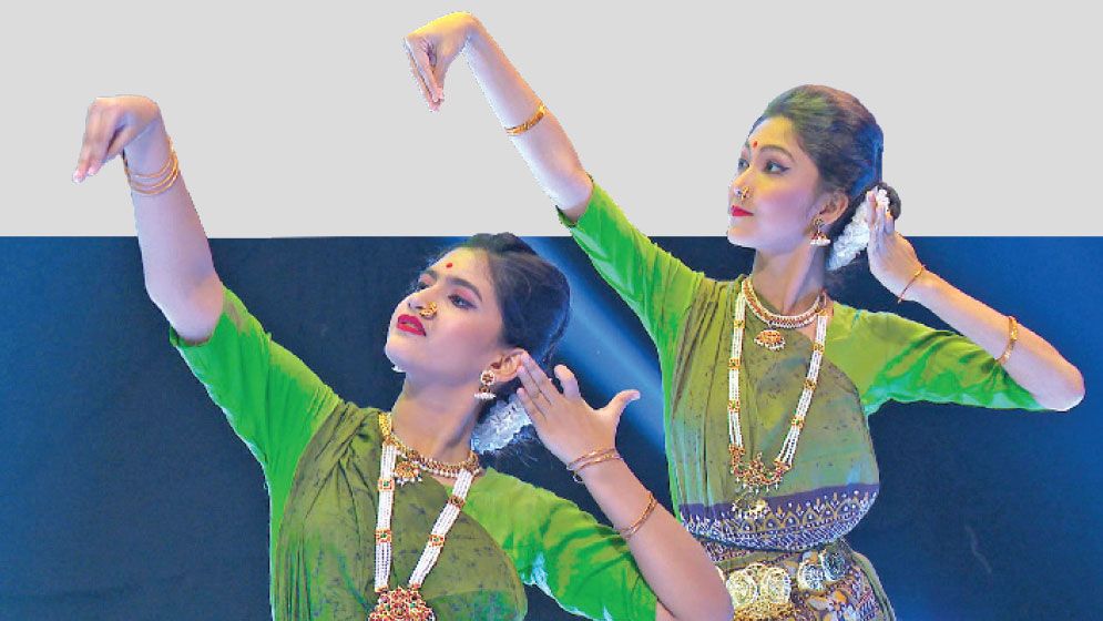 Durga Puja