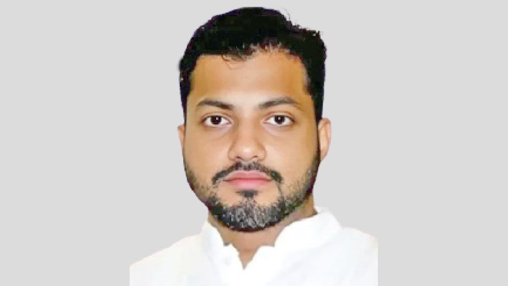 Ishraque asked to resign from cabinet