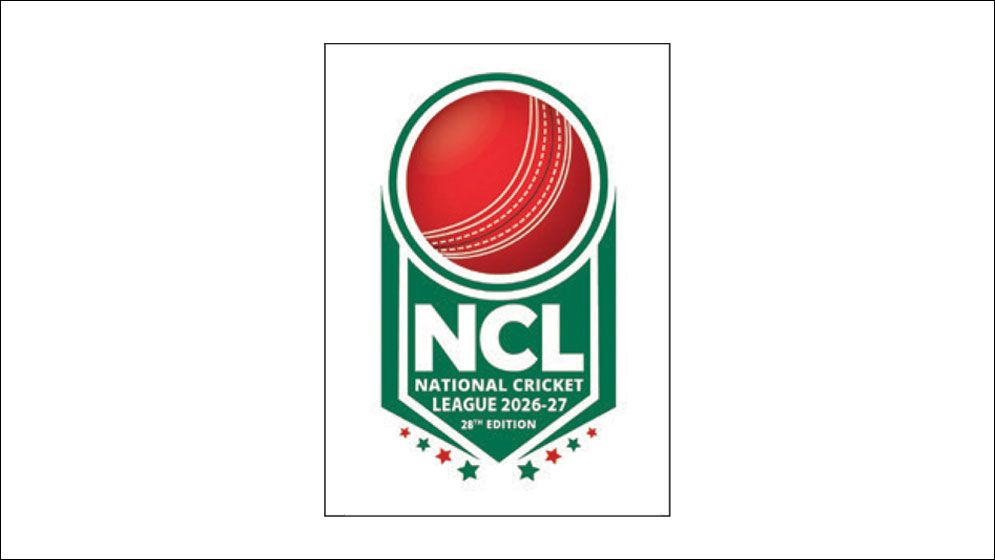 Mahfijul hits century as Mymensingh dominate NCL opener