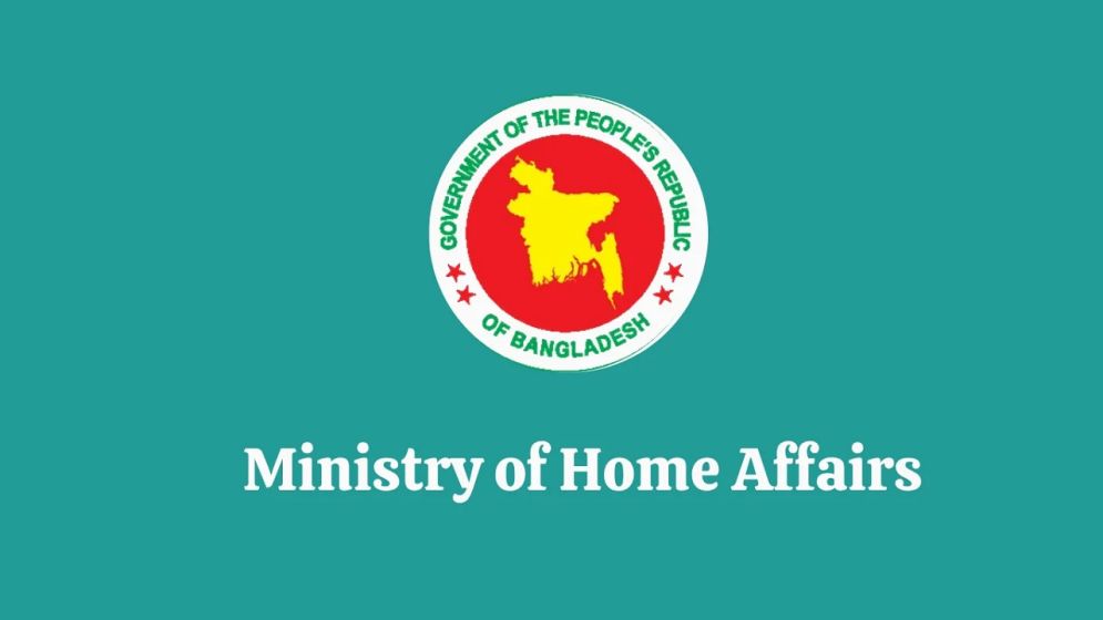 Govt moves to form UNO-led committees in every upazilas to resist teenage gangs