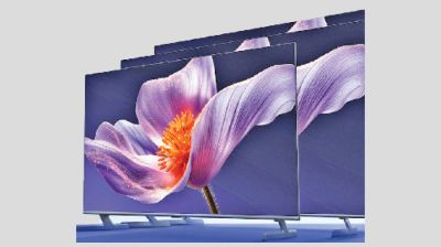 Xiaomi launches Mini LED TVs, prices start at Tk63,999