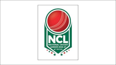 Mahfijul hits century as Mymensingh dominate NCL opener