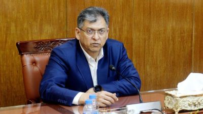 Stay alert against rumour, misinformation to protect communal harmony: Home Minister
