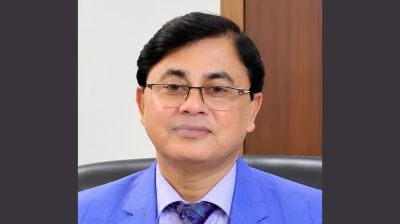 Al Mostafa Group MD faces extortion, land-grabbing allegations