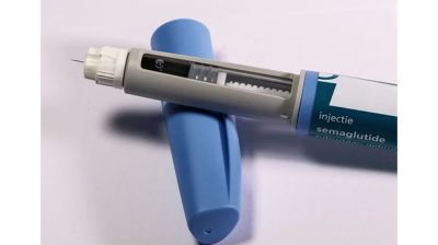 New injection targets fat cells to prevent weight regain after GLP-1 treatment