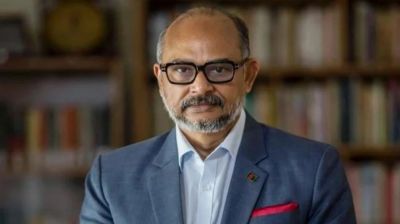 Jobs, social protection at heart of govt’s economic reforms: Titumir