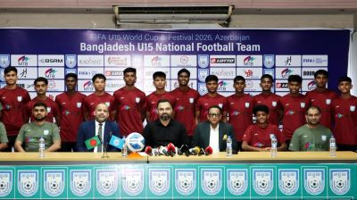 Fahim asks, Aminul Haque delivers