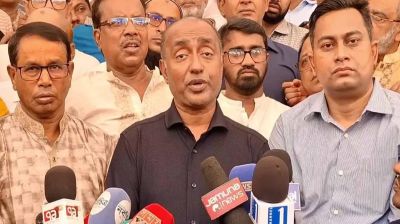 No legal bar on MPO teachers to contest local govt polls: Law minister