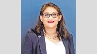 ACC approves charge sheet against Putul