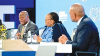 IMF-WB meetings leave developing countries with more questions than answers