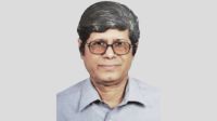 Potentials of Solar Energy in Bangladesh