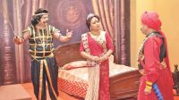 BTV to air special Durga Puja programme ‘Anjali Laho, Anjali’