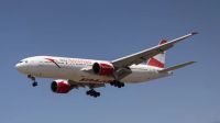 Bomb threat forces airliner from Tel Aviv to divert to Bulgaria
