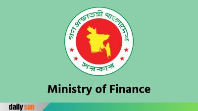 Contractual appointments of MDs of three state-owned banks cancelled