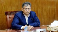Stay alert against rumour, misinformation to protect communal harmony: Home Minister