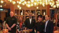 House of Han brings authentic Chinese fine dining to Dhaka