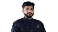Ishraque to make final announcement on resignation at 2pm