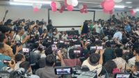 Ishraque Hossain announces resignation as state minister