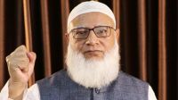 Jamaat Ameer calls for stronger, pre-emptive roles of embassies in protecting expats