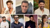 Lawrence Bishnoi gang and Bollywood: Why celebrities are in the line of fire
