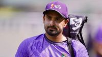 BCB hopeful Litton will be fit for West Indies Tests