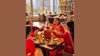 Renaissance Dhaka unveils special offers for Durga Puja