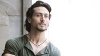 Bollywood actor Tiger Shroff shot at in Mumbai