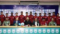Fahim asks, Aminul Haque delivers