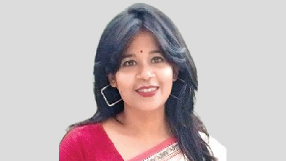 Plight of Journalists MustBe Addressed