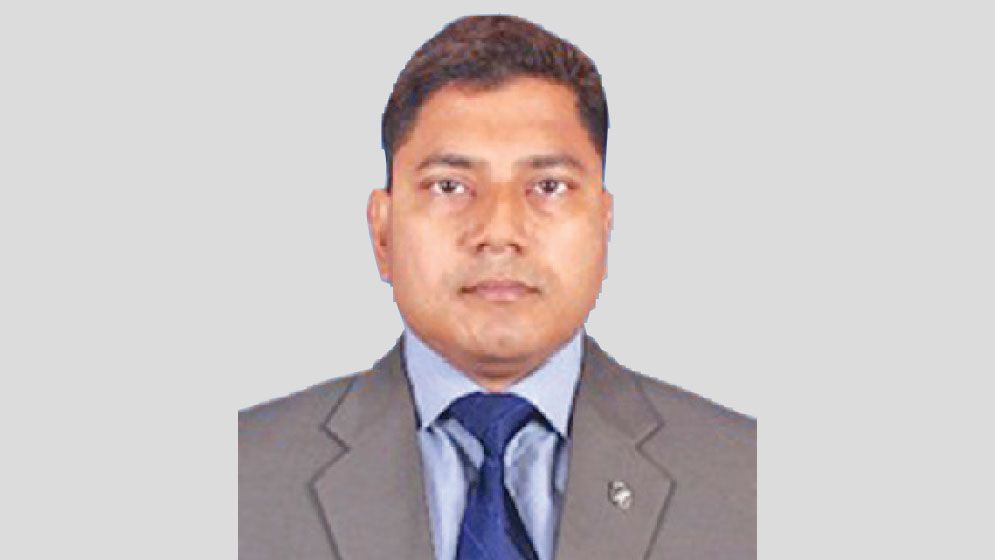 Online Financial Fraud in Bangladesh: Current Scenario and Recommendations