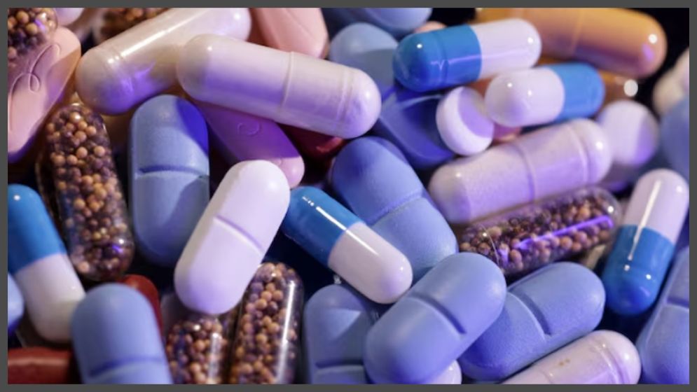 India widens cancer drug price caps, lowering prices of 137 medicines