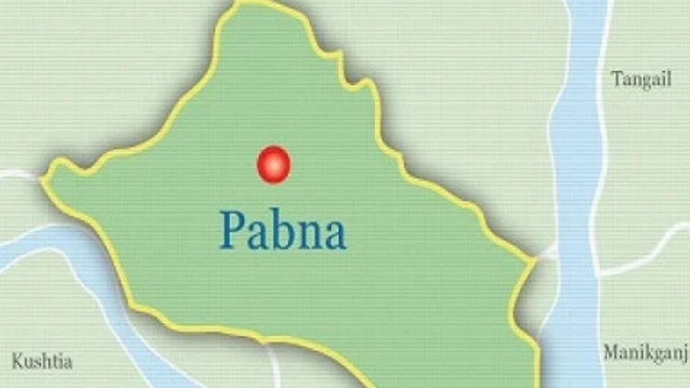 UGC asked to assess feasibility of agricultural university in Pabna
