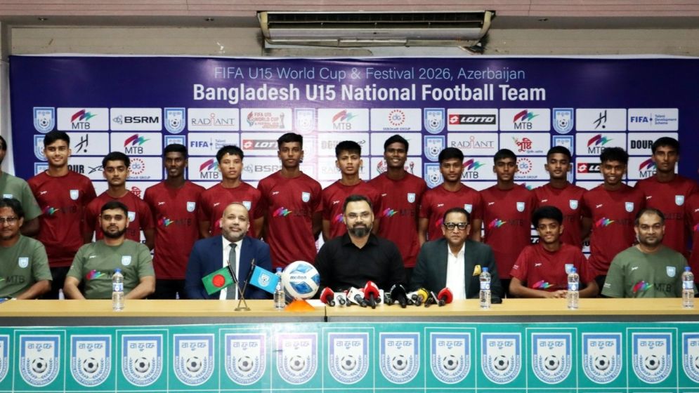 Fahim asks, Aminul Haque delivers
