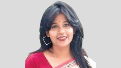 Plight of Journalists MustBe Addressed