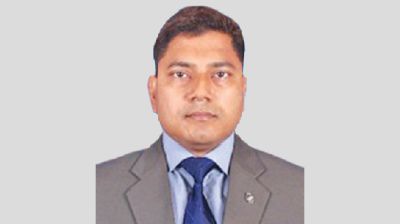 Online Financial Fraud in Bangladesh: Current Scenario and Recommendations